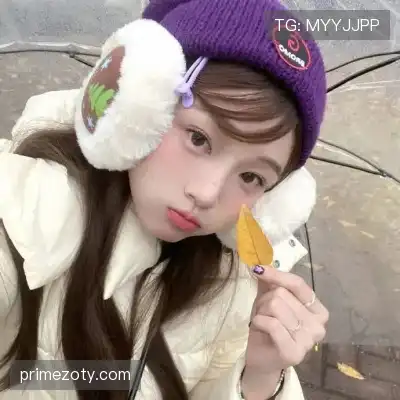 尤喻芝